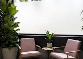 The Moorgate by COVE 3