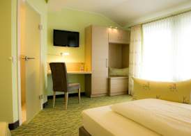 Landhotel Napoleon 5