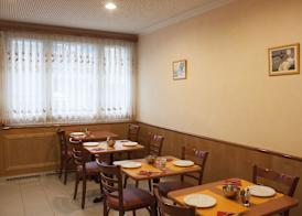 Primadom Aparthotel 2