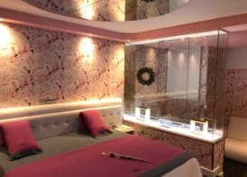 Motel Venus Pontevedra 3