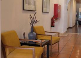 Flag Hotel Madeira - Ribeira Brava 5