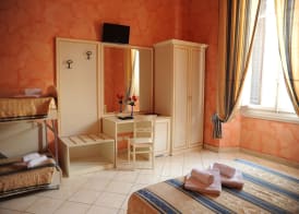 La Corte Dei Principi - Residenza D'Epoca 4
