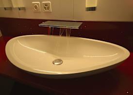 Ambiente Hotel Freieck 3