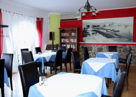 Nikolas Hotel 4