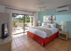 St. James's Club Resort - All Inclusive 5