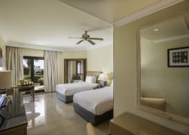 Park Regency Sharm El Sheikh Resort 5