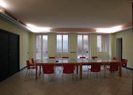 Hotel Metropole Suisse 2