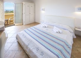 Olbia City Hotel & Spa 5