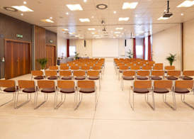 Best Western Modena District 5