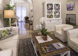 Hotel Accademia 4