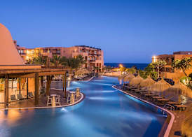 Barcelo Tenerife 4