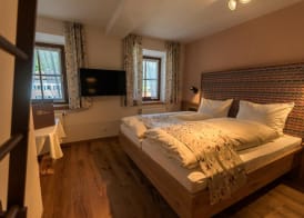 Hotel Oberschmied 4