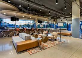 Vīb Hotel by Best Western Phoenix - Tempe 2