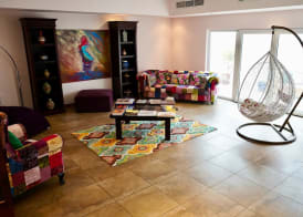 Behlys Boutique 2
