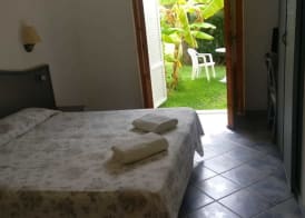 Hotel Club Torre Marino 2
