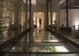 Lokàl Boutique Hotel 2