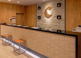 Comfort Hotel Sapporo Susukino 3
