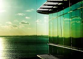 DoubleTree By Hilton Istanbul - Moda 4