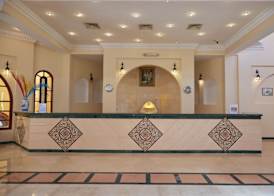 Protels Crystal Beach Resort 4