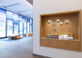 Tokyu Stay Kanazawa 4
