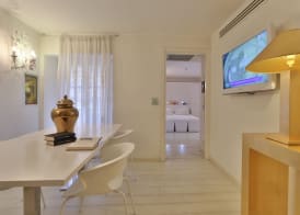 Villa Appiani Hotel 3