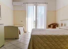 Hotel Club I Pini - Boutique Hotel & Residenza d'Epoca 3