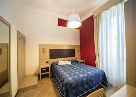 Hotel Playa 2