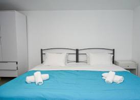 Christy Studios 5