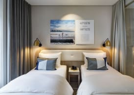 Hotel Felix 4