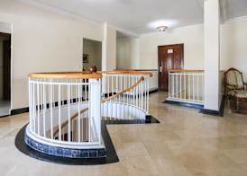 Appart Hotel Alia 2