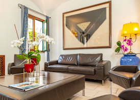 Hotel Arbatasar 4