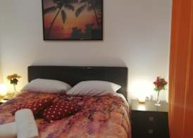 Venice Concordia Guesthouse 4
