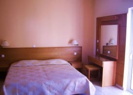 Summer Memories Aparthotel 3