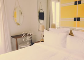 Hôtel Gaston 2