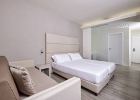 Hotel Royal Village 5