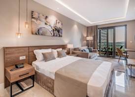 Montenegro Lodge 4