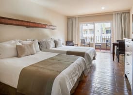 Hotel Playa Mazatlan 2