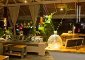 Mama Beach Residence - Adults Only 4