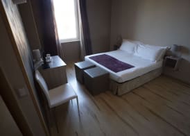 Hotel delle Terme & Spa 3