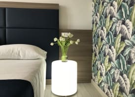 Hotel Riviera 3