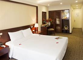 Thang Long Espana Hotel 5