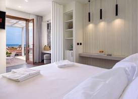 Albergo Auralba 5