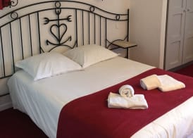 Hostellerie De La Source 3