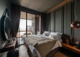 Saturdays Residence by Brown Starling 5