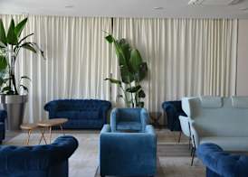 Oxygen Lifestyle Hotel 2