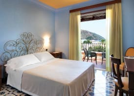 Hotel Aktea 3