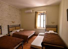 Electra Hotel Piraeus 3