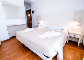 Hotel Saint Louis 2