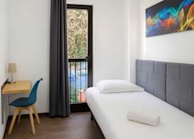 Urban Style Cannes Mouans-Sartoux 4