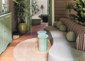 César Lanzarote Luxury Boutique Hotel - Adults Only 3